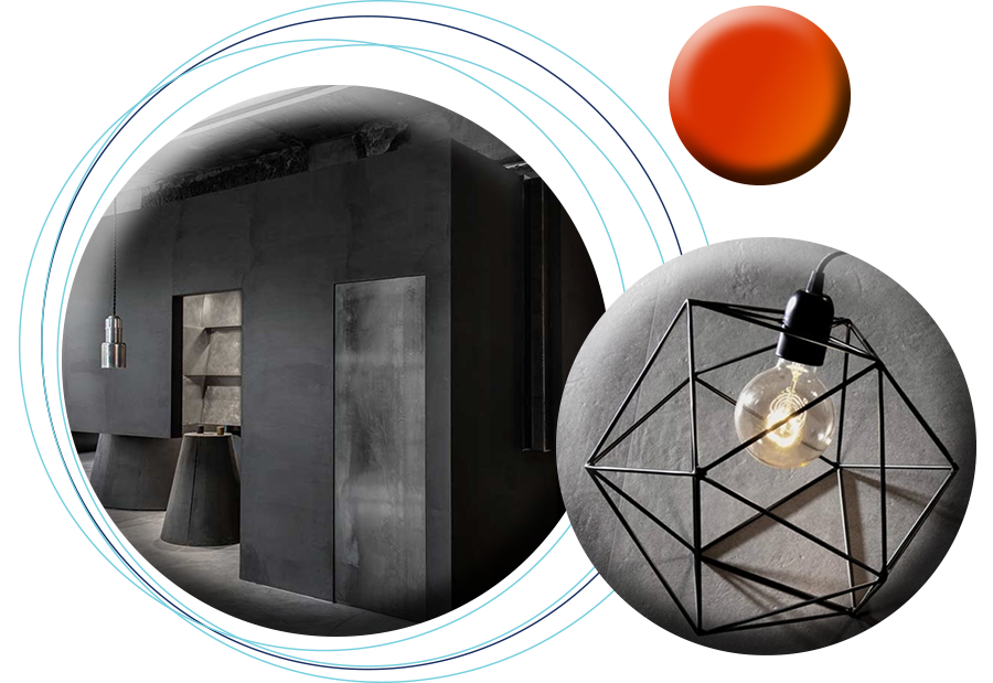 brut-beton-kozmetigi