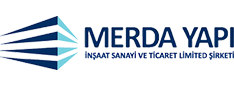 Merda Yapı