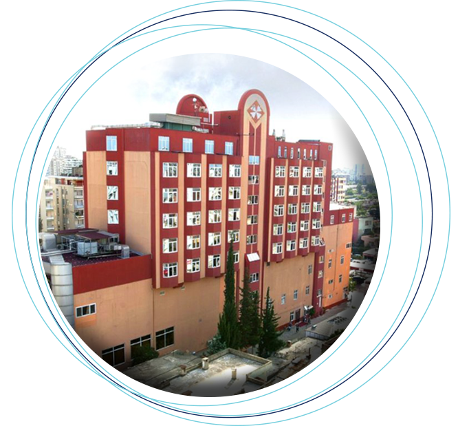 brut-beton-kozmetigi