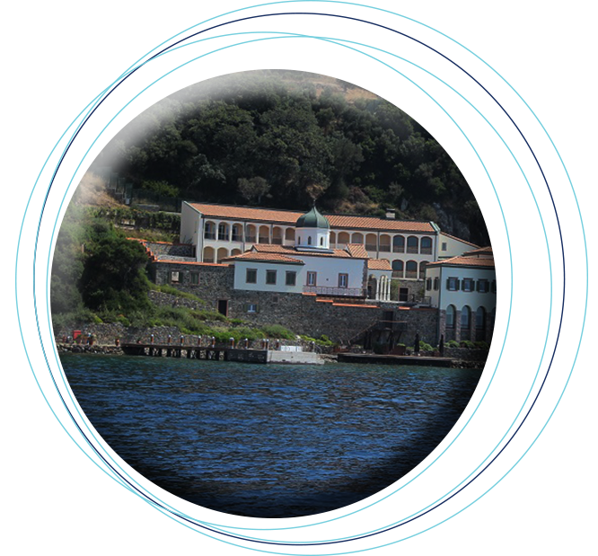 brut-beton-kozmetigi