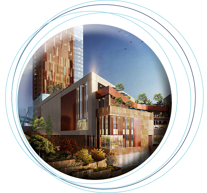 brut-beton-kozmetigi